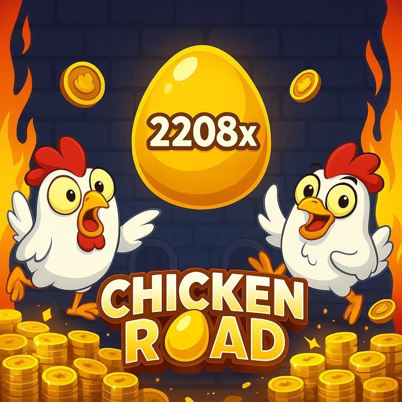 chicken-hero.jpg