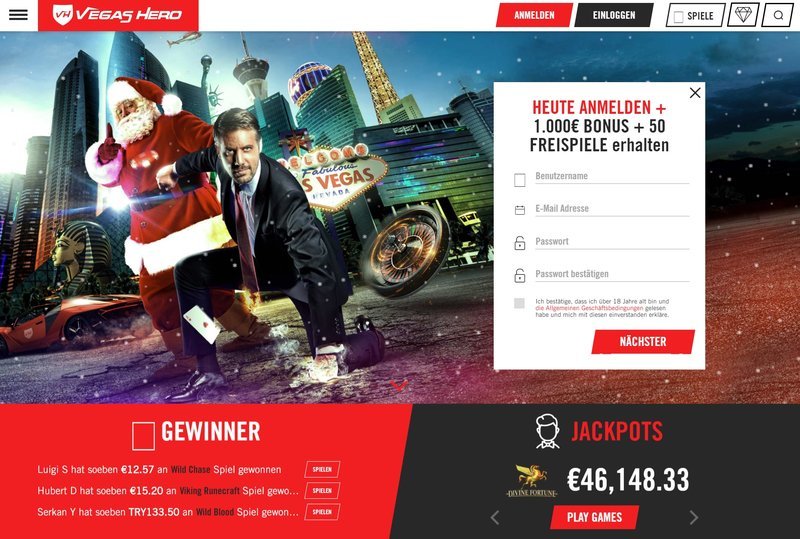 expert-casino-vegashero.jpg