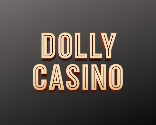 italy-dolly.jpg