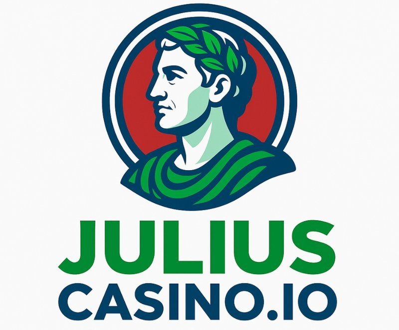 julius-2024.jpg