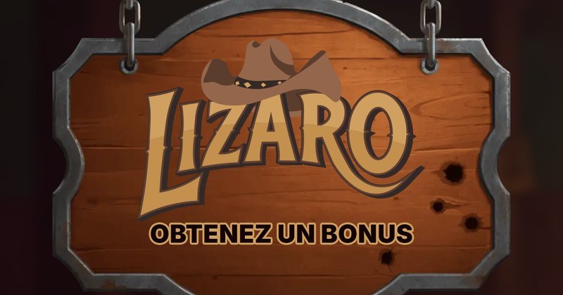 lizaro.jpg