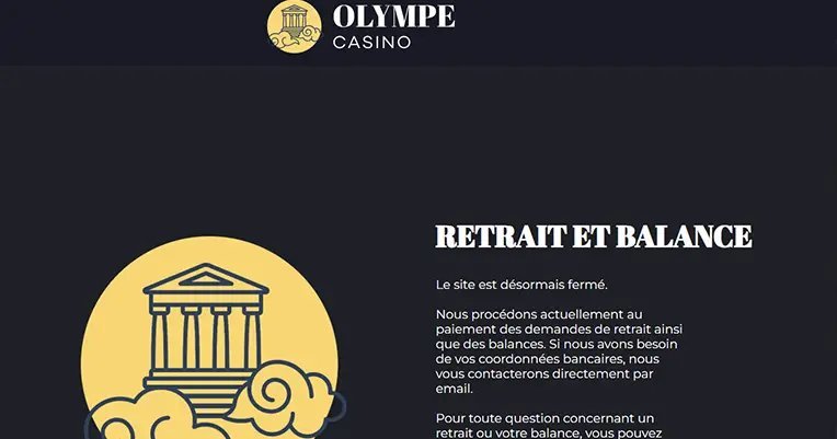 olympe.jpg