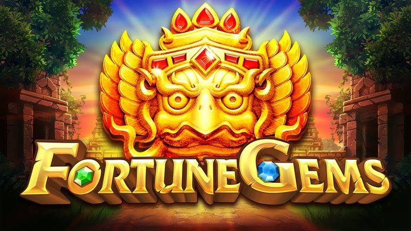 rated-fortune-gems.jpg