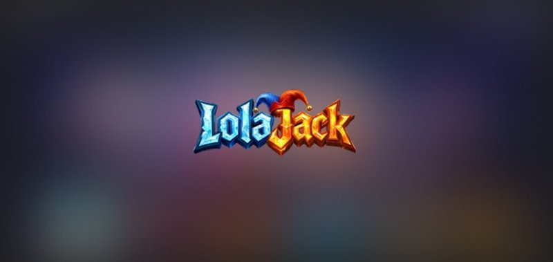 united-kingdom-lolajack.jpg